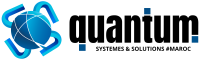 QSS