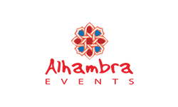 Alhambra