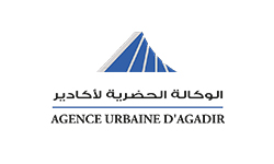 AUA