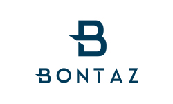 Bontaz
