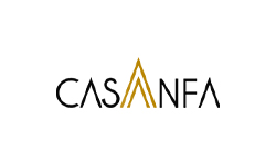 Casanfa
