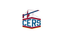 CERS