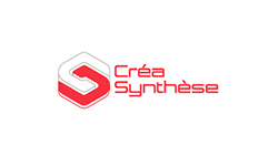 Creasynthese