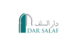 Dar Salaf