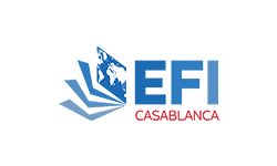 EFI