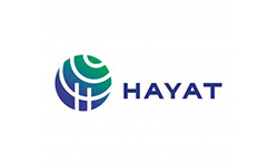 Hayat