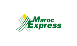 Maroc Express