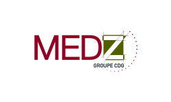 MedZ