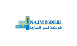 Najm Immobilier