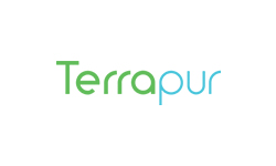 Terrapur